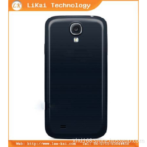 Competitive High Copy Galaxy Note2 N7100 Mobile Phone (CP-17)